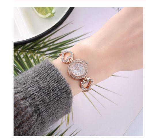 Luxury%20Fashion%20Watch%20For%20Women%20Rhinestone%20Ladies%20Quartz%20Watches%20-%20Watch%20For%20Women%20-%20Watch%20-%20Image%205