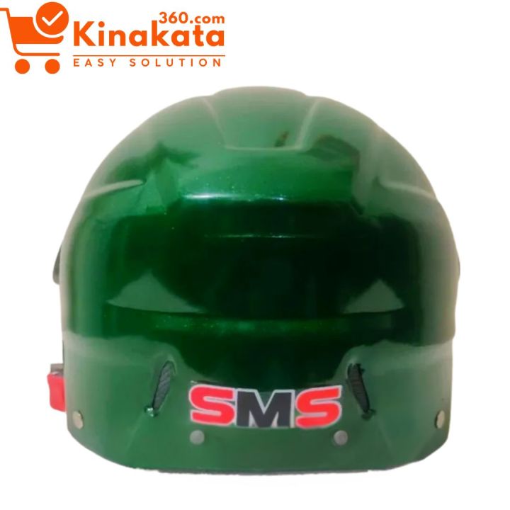 Green%20Color%20Bike%20Helmet%20%E2%80%93%20SFM%20Cap%20Style%20Half%20Face%20Helmet%20for%20Men%20&%20Women%20%7C%20Stylish%20&%20Safe%20%E2%80%93%20%E0%A6%B8%E0%A6%AC%E0%A7%81%E0%A6%9C%20%E0%A6%B9%E0%A7%87%E0%A6%B2%E0%A6%AE%E0%A7%87%E0%A6%9F%20-%20Image%205