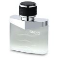 Skinn By Titan , Raw EDP Perfume For Men - 50 ML. 