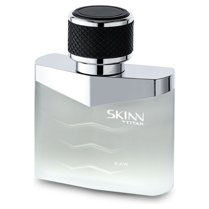 Skinn%20By%20Titan%20,%20Raw%20EDP%20Perfume%20For%20Men%20-%2050%20ML%20-%20Image%202