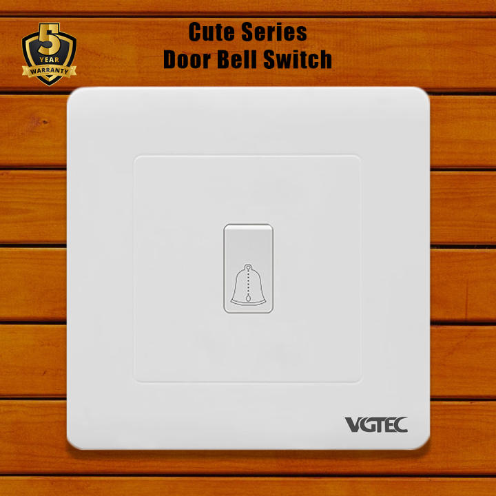 Door%20Bell%20Switch%20%20Calling%20Bell%20Switch%20%20Cute%20Series%20-%20Calling%20Bell%20-%20Image%202