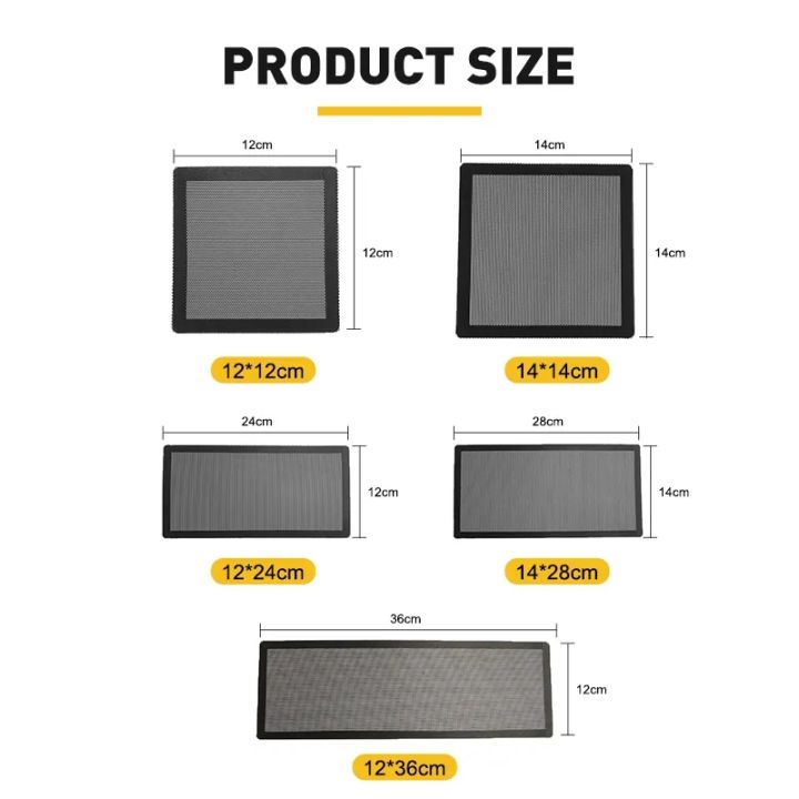 PC%20Chassis%20Cooling%20Dust%20Filter%20Magnetic%20PVC%20Net%20Guard%20Fan%20Cover%20Dust%20Filter%20Antidust%20Net%20-%20Image%206