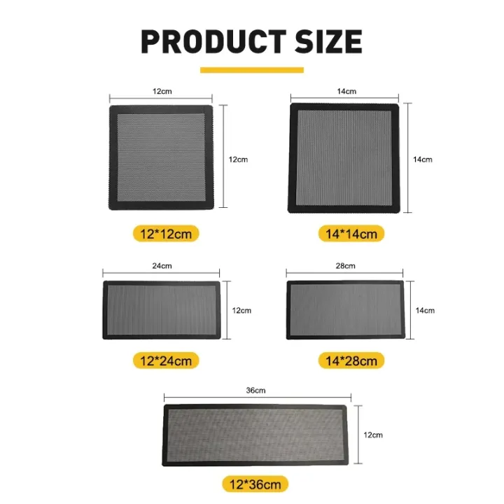 PC%20Chassis%20Cooling%20Dust%20Filter%20Magnetic%20PVC%20Net%20Guard%20Fan%20Cover%20Dust%20Filter%20Antidust%20Net%20-%20Image%206