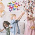 12Pcs 3D Three Dimensional Double Layer Simulation Butterfly Sticker Refrigerator Sticker Wardrobe Sticker.