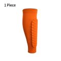 Gym Football Canilleras Shin Pads Protection Shank Protector For Children Shin Guards Soccer Leggings Equipment Shinguard Sports.