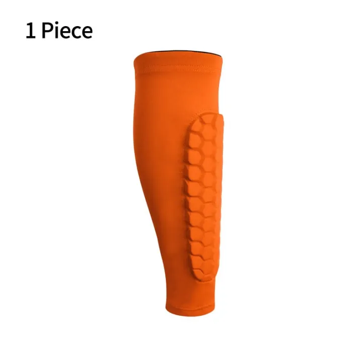 Gym%20Football%20Canilleras%20Shin%20Pads%20Protection%20Shank%20Protector%20For%20Children%20Shin%20Guards%20Soccer%20Leggings%20Equipment%20Shinguard%20Sports%20-%20Image%202