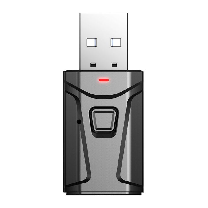 USB%205.0%20Bluetooth-compatible%203.5mm%20Adapter%20Receiver%20Wireless%20Bluethooth%20For%20PC%20Computer%20Mini%20Music%20Bluthooth%20Transmitter%20-%20Image%207