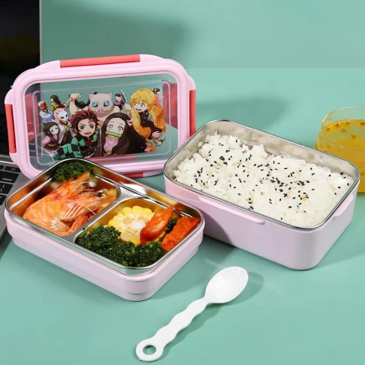 Demon%20Slayer%20Stainless%20Steel%20Bento%20Box%20Microwave%20Safe%20Thermal%20Insulated%20Food%20Container%20Lunch%20Box%20For%20Kids%20School%20Children%20Picnic%20-%20Image%205