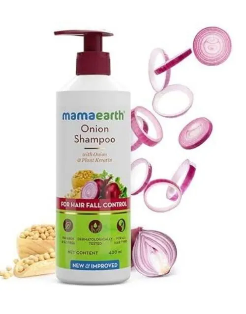 Mamaearth%20Onion%20Hair%20Oil-250ml%20-%20Image%203