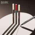 Imagic Liquid Matte Pen Eyeliner (New).