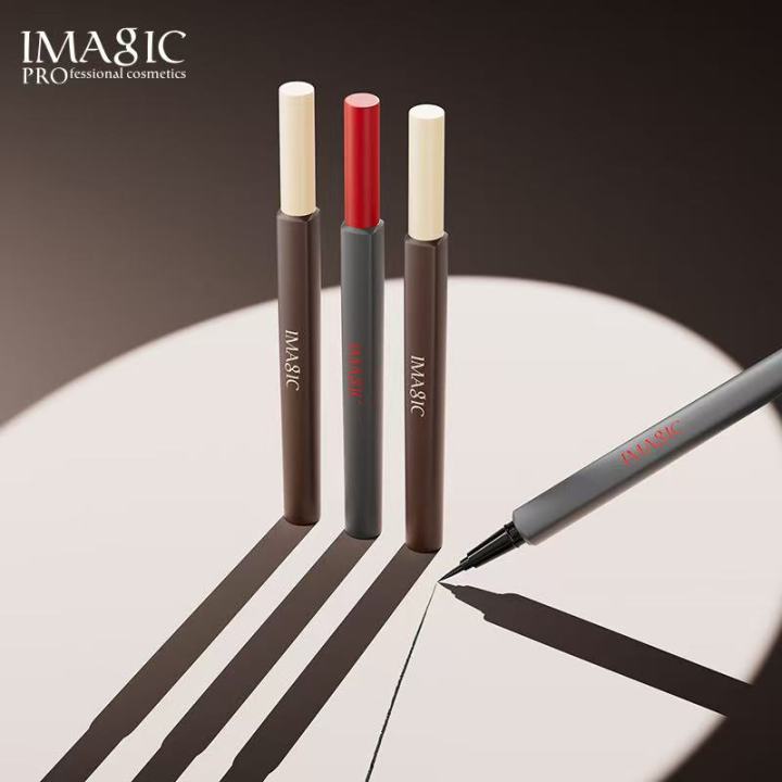 Imagic%20Liquid%20Matte%20Pen%20Eyeliner%20(New)%20-%20Image%204