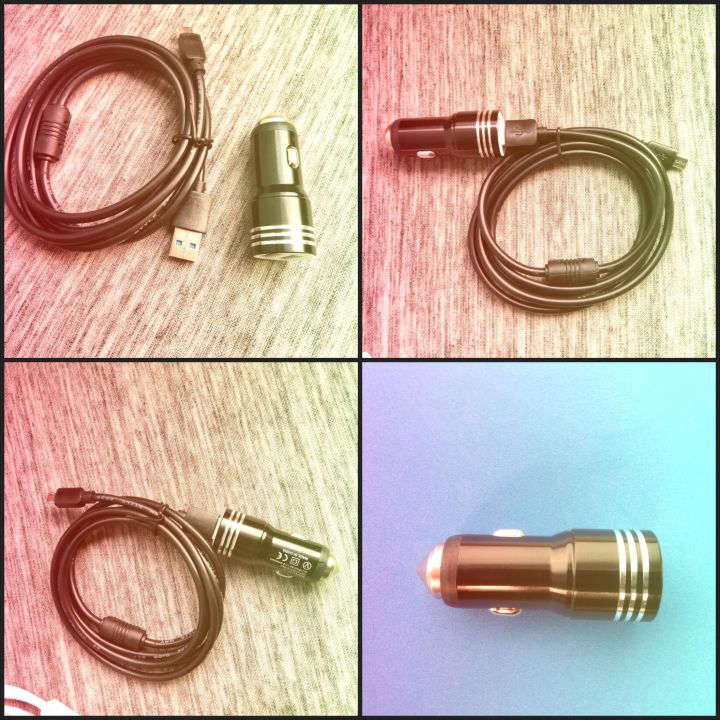 Car%20Mobile%20Charger%20Fast%20Charger%20Type%20Smart%20(b)%20-%20Image%202