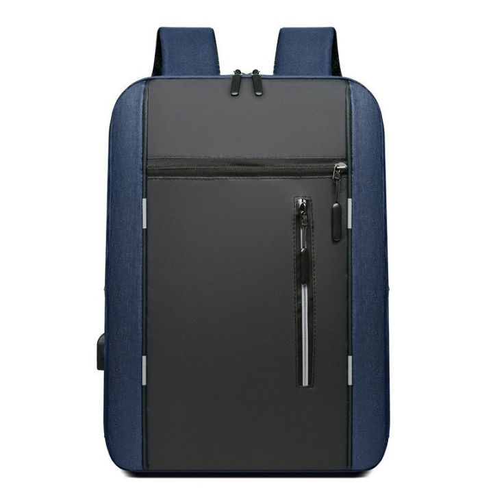 2024%20cross-border%20new%20three-piece%20business%20backpack%20men's%20large-capacity%20casual%20computer%20bag%20multi-functional%20charging%20school%20bag%20-%20Image%205