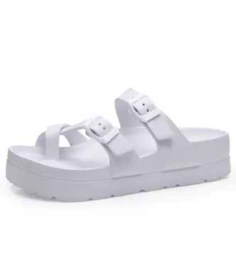 Litfun%20Fashion%20Platform%20Sandals%20Women%20EVA%20Insole%20Clogs%20with%20Arch%20Support%20Adjustable%20Buckle%20Slippers%20Feamle%20Outdoor%20Beach%20Slides%20-%20Image%207