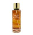International product Body perfume Victoria's Secret Amber Romance Fragrance Mist 250ml. 