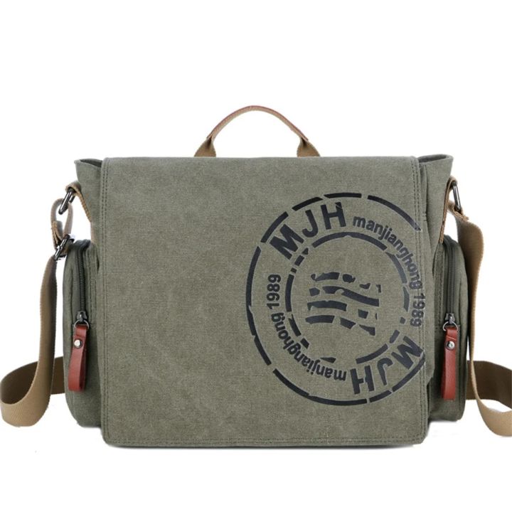 Men's%20Fashion%20Canvas%20Shoulder%20Bags%20Business%20Travel%20Crossbody%20Bags%20Men%20Messenger%20Bags%20Briefcase%20Men%20Handbags%20Tote%20man%20bag%20bolsos%20-%20Image%207