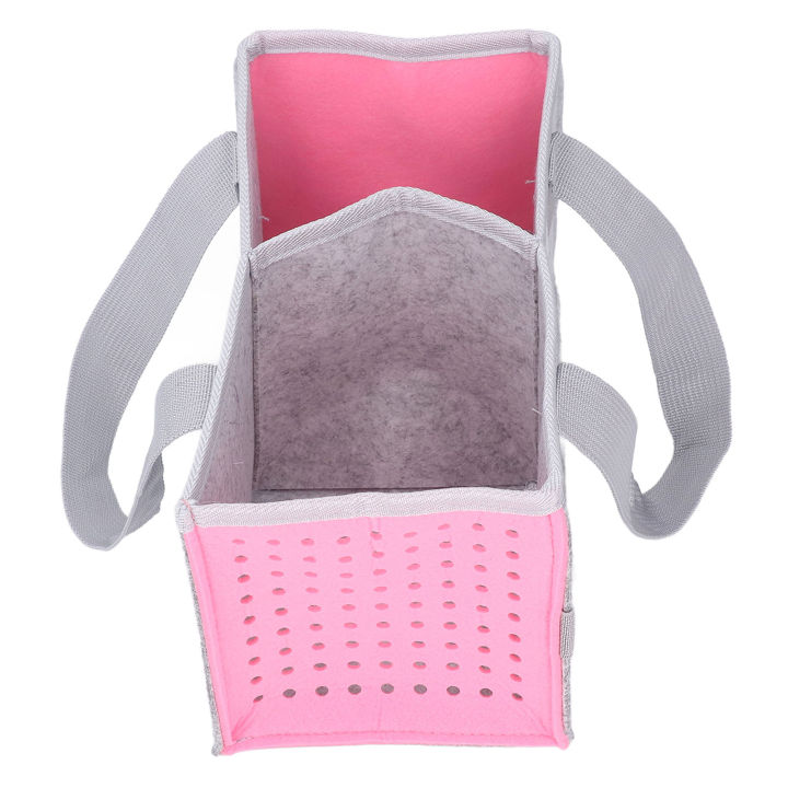 Felt%20Cloth%20Case,%20Extra%20Space%20Prevent%20Scratching%20Foldable%20Carrying%20Case%20for%20Music%20Players%20for%20Outdoors%20-%20Image%207