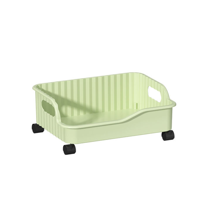 Under-desk%20book%20storage%20box%20school%20bag%20pulley%20removable%20book%20box%20student%20classroom%20desktop%20book%20storage%20box%20bookshelf%20-%20Image%205