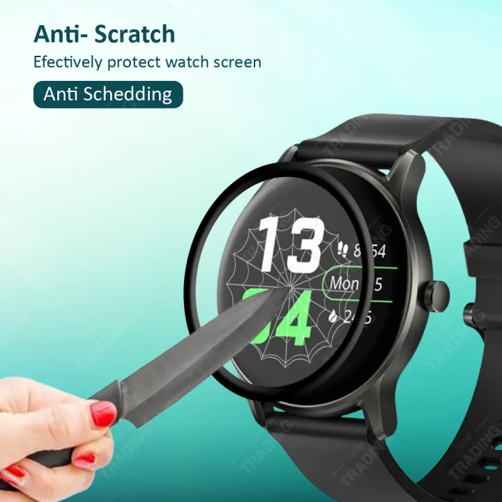 Xiaomi%20Haylou%20GS%20LS09A%20Smart%20Watch%20PMMA%20Full%20Coverage%20Screen%20Protector%20-%20Image%205