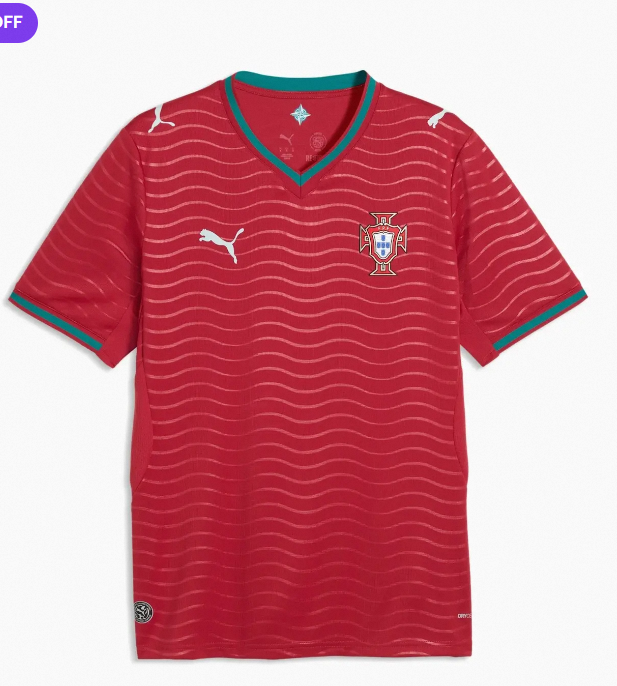 Portugal%202026%20World%20Cup%20Home%20Jersey%20Player%20Edition%20-%20Image%203