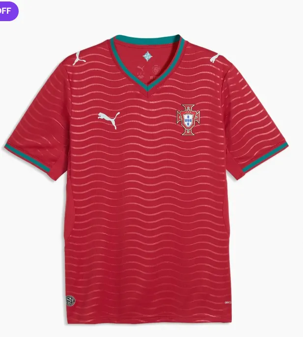 Portugal%202026%20World%20Cup%20Home%20Jersey%20Player%20Edition%20-%20Image%203