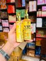 VIP KEM COT THAI BODY CREAM New Update Version 300g. 