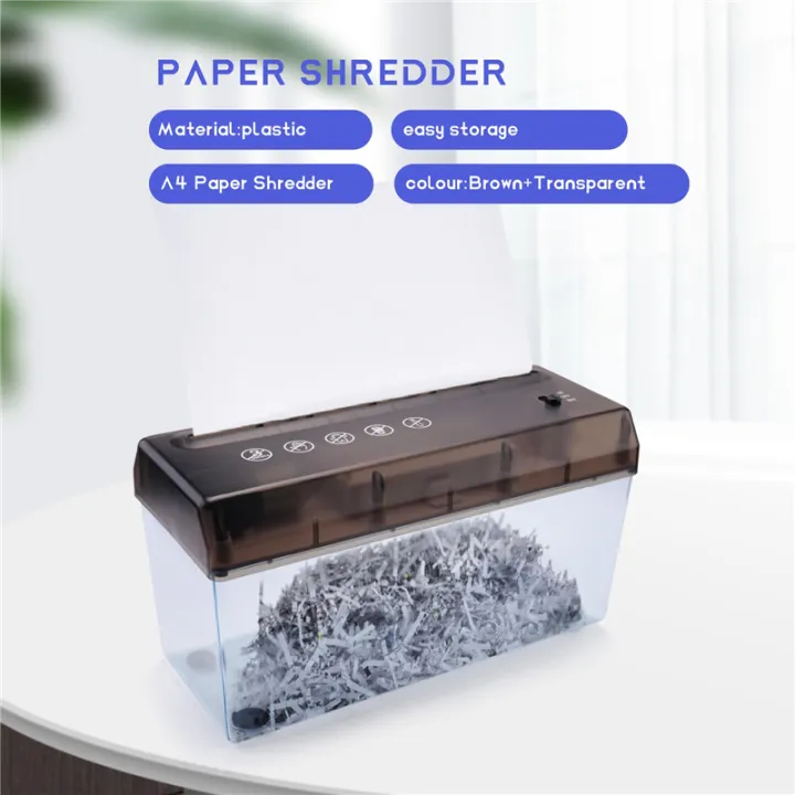 USB%20Electric%20Dual%20Purpose%20Paper%20Shredder%20Desktop%20Mini%20Financial%20Bill%20A4%20Paper%20Shredder%20Paper%20Cutter%20for%20Home%20Office%20-%20Image%207