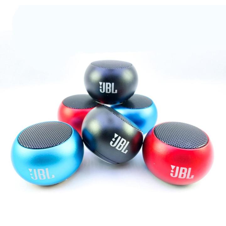 M3%20MiNi%20Portable%20Metal%20wireless%20Bluetooth%20Speaker%20with%20outstanding%20sound%20quality.%20-%20Image%202