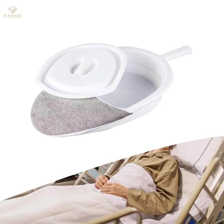 Portable%20Bedpan%20with%20Handle%20Durable%20Home%20Use%20Smooth%20Bed%20Pans%20for%20Elderly%20Men%20-%20Image%206