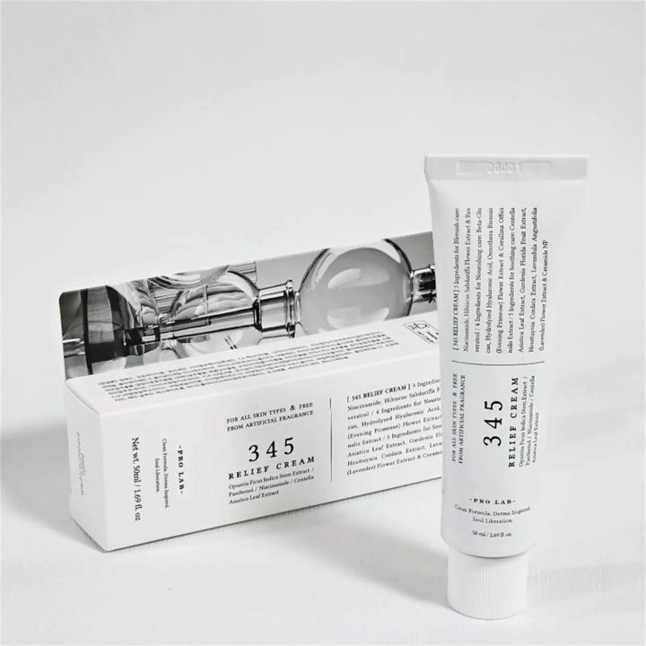 DR.%20ALTHEA%20345%20Relief%20Cream%2050ml%20(Korea)%20-%20Image%206