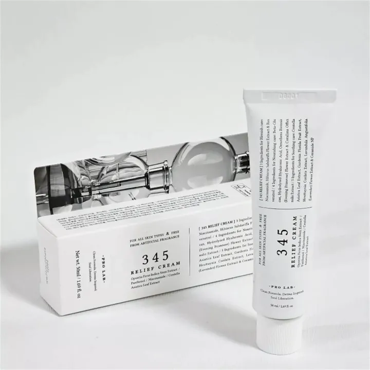 DR.%20ALTHEA%20345%20Relief%20Cream%2050ml%20(Korea)%20-%20Image%206