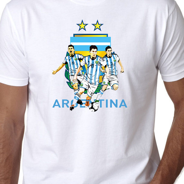 Flag%20&%20player%20-%20T%20Shirt%20For%20Man%20-%20Image%203