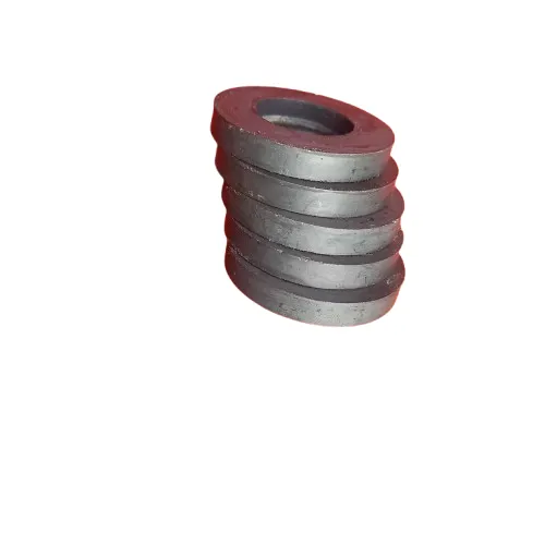 5Pcs-Ring%20Magnets%20Black-%2040x6mm%20%20Magnets%20Multipurpose%20Permanent%20Round%20Ring%20Magnet%20Permanent%20Magnet%20-%20Image%204
