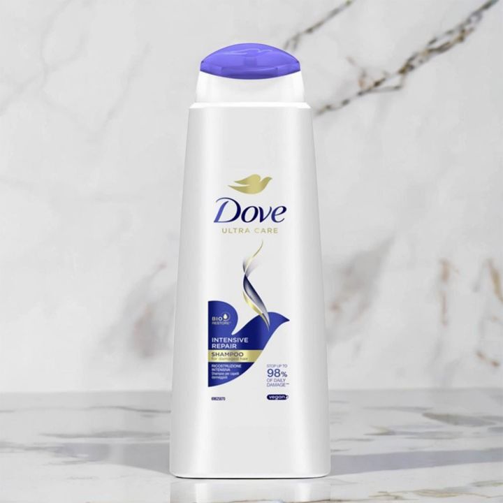 Dove%20Intensive%20Repair%20Shampoo%20for%20Damaged%20Hair%20-%20400%20ml%20-%20Image%202