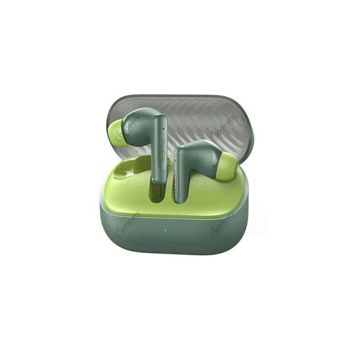 Oraimo%20Spacebuds%20Neo%20True%20Wireless%20Earbuds%20(OTW-323)%20-%20Image%204