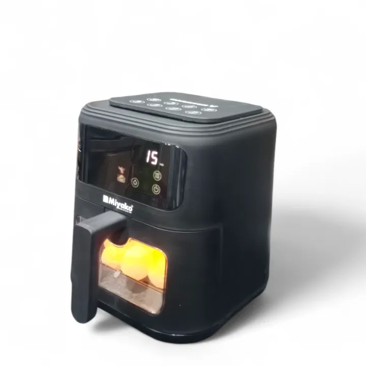 Miyako%204L%20Digital%20Air%20Fryer%20AF-401-CG%20%E2%80%93%201800W%20Inverter%20Technology%20-%20Image%204