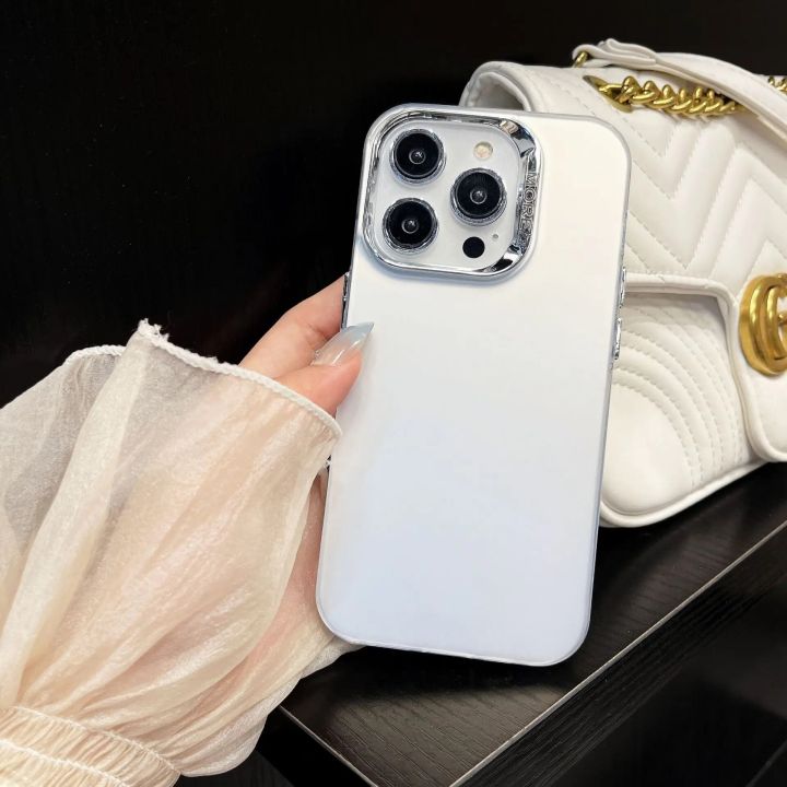 Luxury%20Matte%20Phone%20Case%20for%20iPhone%20XR%20to%2013%20Pro,%20XR%20Like%2014%20Pro%20Protective%20Shell,%20iPhone%20XR%20convert%20to%2015%20Pro%20Back%20Cover%20Hard%20-%20Image%205
