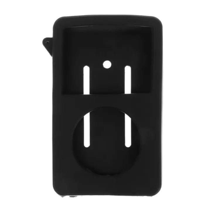 Silicone%20Skin%20Cover%20Case%20For%20iPod%20Classic%2080GB%20120GB%20Latest%206th%20Generation%20160GB%20-%20Image%208