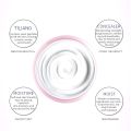 BIOAQUA 7 Soft Moisturizing Lazy Face Cream- 50g.
