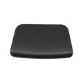 Gamepad Buttons 16Pcs Multifunction Game Controller Replacement Buttons for Game Controller. 