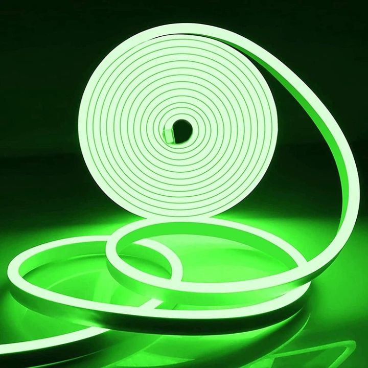 5M%20LED%20Flexible%20Silicone%20Neon%20Light%20Strip%20Set%205050%20Low%20Voltage%2012V%206*12%20Shape%20Embedded%20Linear%20Flexible%20Light%20Strip%20Buy%201%20Get%201%20Free%20-%20Image%205