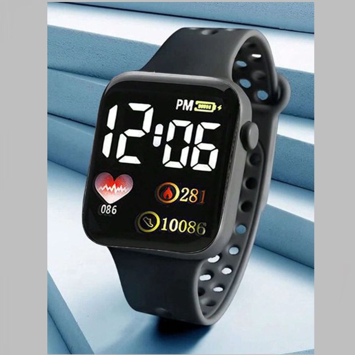 New%20LED%20Fashionable%20Watch,%20Square%20LED%20Digital%20Sports%20Watch,%20Waterproof%20LED%20Wrist%20Watch%20-%20Watch%20For%20Men%20-%20Watch%20-%20Watch%20For%20Men%20-%20Watch%20-%20%E0%A6%98%E0%A7%9C%E0%A6%BF%20-%20Watch%20For%20Men%20-%20Image%203