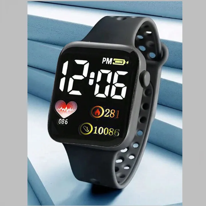 Anti-Air%20Led%20Digital%20Sports%20Watch,%20Water%20Resistance%20Led%20Reist%20Watch%20-%20%20Watch%20For%20Men%20-%20Watch%20-%20Image%202