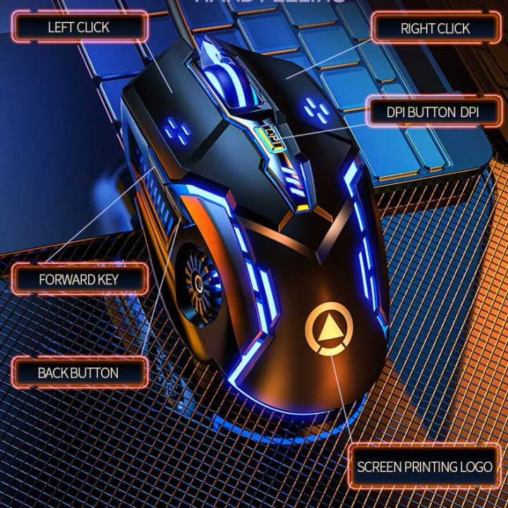 YINDIAO%20G5%20Gaming%20Mouse%20Wired%20Mouse%206D%204Speed%20DPI%20RGB%20Gaming%20Mouse%20For%20Computer%20Laptop%20Gaming%20Mouse%20-%20Image%204