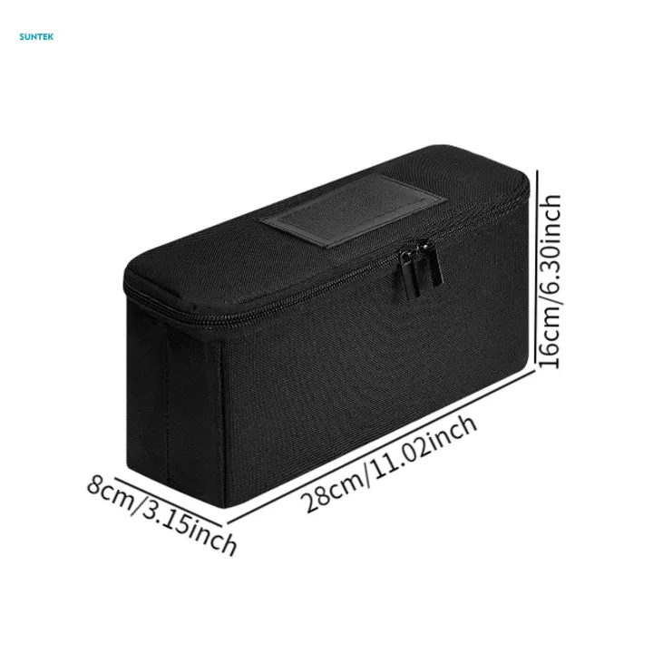 Graded%20Card%20Storage%20Box%20Standard%20Card%20Deck%20Box%20Container%20PSA%20Card%20Holder%20Collector%20Storage%20Box%20-%20Image%206
