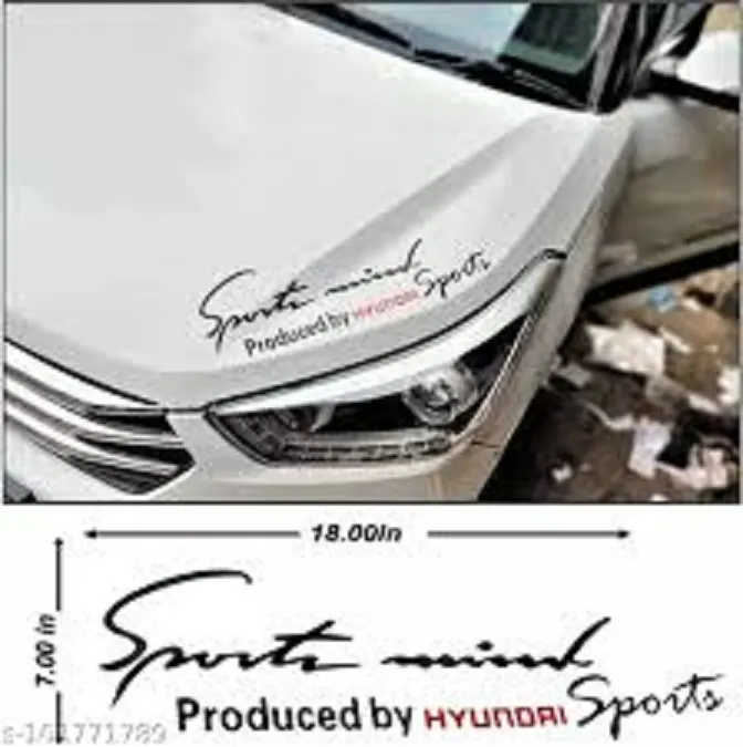 signature%20stickers%20for%20all%20cars%20-%20Image%205