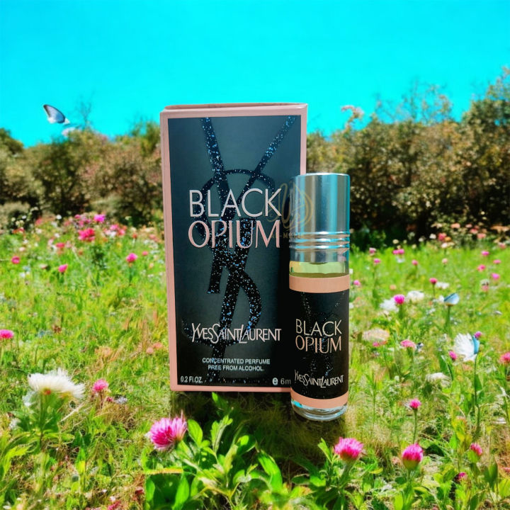 Yves%20Saint%20Laurent%20Black%20Opium%20Attar%20Oil%20%E2%80%93%20Premium%20Long%20Lasting%20Roll-On%20Perfume%20Oil%20for%20Women%20-%20Image%204