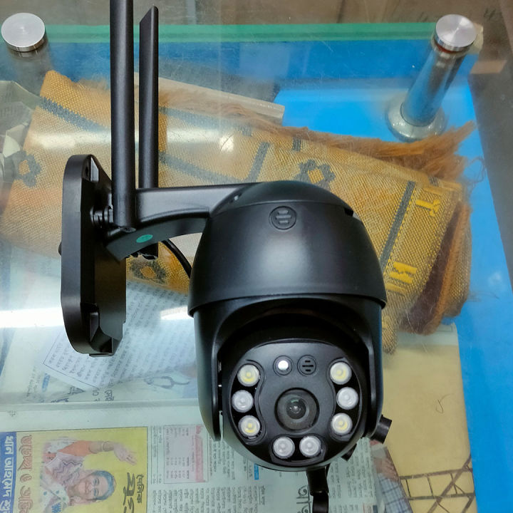 Mini%20Black%20PTZ%203MP%20Outdoor%20WiFi%20IP%20Camera%20Wireless%20IP%20Camera%20CCTV%20Wi-Fi%20Smart%20Camera%20PTZ%20Camera%20Home%20Security%20Wi-Fi%20Camera%20Wireless%20IR%20Night%20Vision%20Wifi%20Camera%20360%20Surveillance%20IP%20CCTV%20Cameras%20-%20NS005%20-%20Image%208