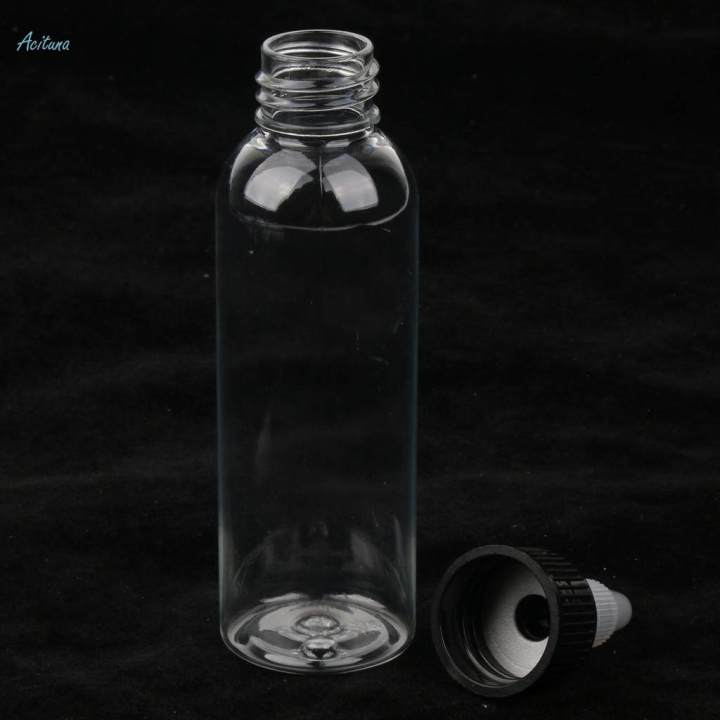 40%20Piece%20Empty%20Plastic%20Squeeze%20Bottle%20withTwist%20Top%20Tip%20Applicator%2060ml%20-%20Image%209