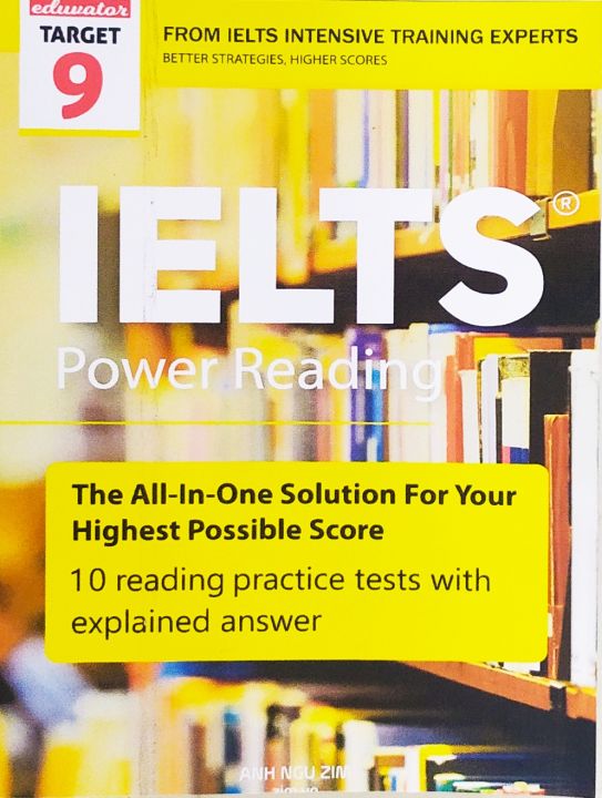IELTS%20Power%20Reading%20-%20Image%202